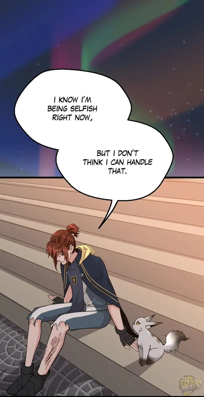 The Beginning After the End Chapter 120 image 051_optimized